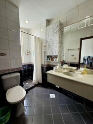 Cavendish Park (D21), Condominium #564791691